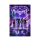 Gra PC PC Gotham Knights Klucz Steam